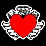 heartrodders_logo